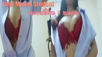 ไทยเอากัน ไทยxxx แตกในหี แตกใน เย็ดเสียว