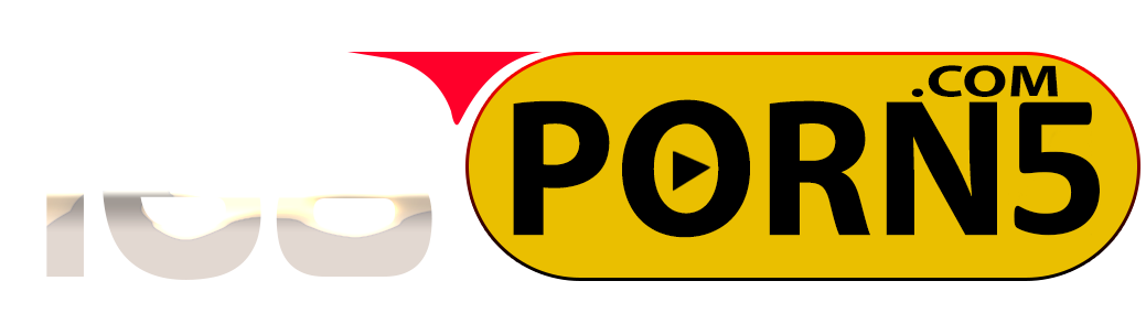 168PORN หนังโป๊ดูฟรี หนังโป๊18+ ดูหนังโป๊ใหม่ XXX หนังAV หนังอาร์ หี ควย JAV หนังโป๊ไทย Porn แอบถ่าย หลุดนักศึกษา คลิปเย็ดกัน